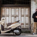 Honda Lead 125 2048 (9)