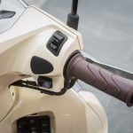 Honda Lead 125 2048 (90)