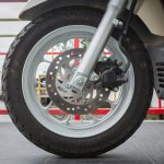 Honda Lead 125 2048 (93)