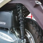 Honda Lead 125 2048 (97)