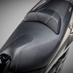 Kymco AK 550 ETS 2021 (11)