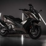 Kymco AK 550 ETS 2021 (12)