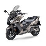 Kymco AK 550 ETS 2021 (15)