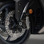 Kymco AK 550 ETS 2021 (17)