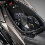 Kymco AK 550 ETS 2021 (22)