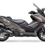 Kymco AK 550 ETS 2021 (28)