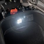 Kymco AK 550 ETS 2021 (4)