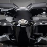 Kymco AK 550 ETS 2021 (8)
