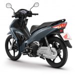 Resize-Honda Wave 2021 (6)