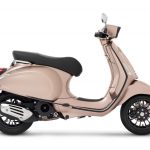 Resize-Vespa Sprint S 150 i-Get ABS (TFT) – Bronzo Antico (1)