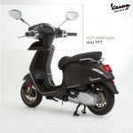 Resize-Vespa Sprint S 150 i-Get ABS (TFT) – Feature (2)