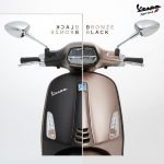 Resize-Vespa Sprint S 150 i-Get ABS (TFT) – Feature (3)