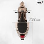 Resize-Vespa Sprint S 150 i-Get ABS (TFT) – Feature (5)