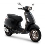 Resize-Vespa Sprint S 150 i-Get ABS (TFT) – Nero Opaco (2)