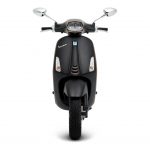 Resize-Vespa Sprint S 150 i-Get ABS (TFT) – Nero Opaco (3)