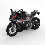 S1000RR 2022 (1)