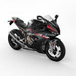 S1000RR 2022 (2)