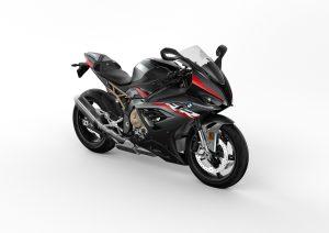 S1000RR 2022