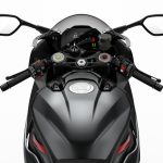 S1000RR 2022 (3)