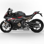 S1000RR 2022 (4)