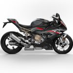 S1000RR 2022 (5)