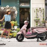 Suzuki Saluto 125 (1)