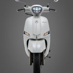Suzuki Saluto 125 (17)