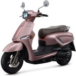 Suzuki Saluto 125 (25)