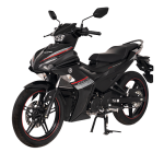 Yamaha Exciter 155 VVA 2021 (2)