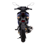 Yamaha Exciter 155 VVA 2021 (5)