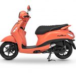 Yamaha Grand Filano Hybrid 2021 สเปก (13)