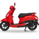 Yamaha Grand Filano Hybrid 2021 สเปก (17)