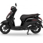 Yamaha Grand Filano Hybrid 2021 สเปก (18)