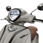 Yamaha Grand Filano Hybrid 2021 สเปก (3)