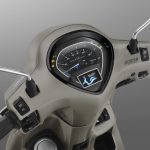 Yamaha Grand Filano Hybrid 2021 สเปก (4)
