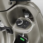 Yamaha Grand Filano Hybrid 2021 สเปก (5)