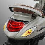 Yamaha Grand Filano Hybrid 2021 สเปก (6)
