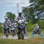 เรียนขี่ออฟโรดที่ Enduro Park Thailand (10)