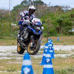 เรียนขี่ออฟโรดที่ Enduro Park Thailand (12)