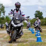เรียนขี่ออฟโรดที่ Enduro Park Thailand (13)