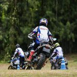 เรียนขี่ออฟโรดที่ Enduro Park Thailand (14)