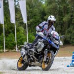 เรียนขี่ออฟโรดที่ Enduro Park Thailand (15)