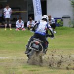 เรียนขี่ออฟโรดที่ Enduro Park Thailand (16)