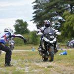 เรียนขี่ออฟโรดที่ Enduro Park Thailand (17)