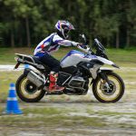 เรียนขี่ออฟโรดที่ Enduro Park Thailand (18)