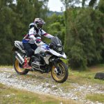 เรียนขี่ออฟโรดที่ Enduro Park Thailand (19)