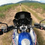 เรียนขี่ออฟโรดที่ Enduro Park Thailand (22)