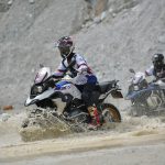 เรียนขี่ออฟโรดที่ Enduro Park Thailand (24)