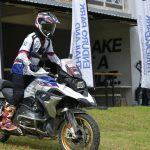 เรียนขี่ออฟโรดที่ Enduro Park Thailand (28)