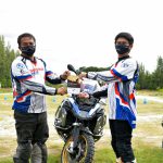 เรียนขี่ออฟโรดที่ Enduro Park Thailand (29)